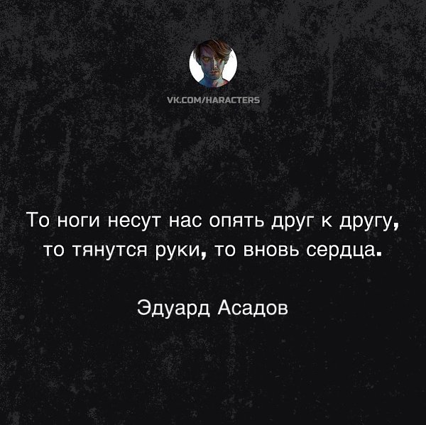 �������� - 29 ������ 2026 � 10:56