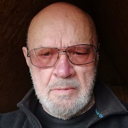 ����, ������, 37 ���