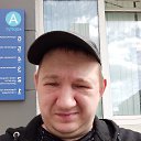 ���� �����, �����-���������, 32 ���� - ��������� 18 ������� 2026 � ������ ���� ����������