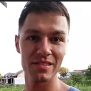 ��������, 31 ���, �����