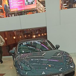  , , 41  -  10  2025