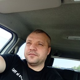  , 41, 