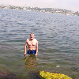 , 42, 