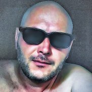 Алексей, 44 года, Белгород Алексей, 44 года, Белгород