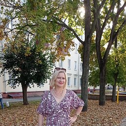 ������, ������, 60 ���