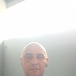 �������, 43 ����, ��������