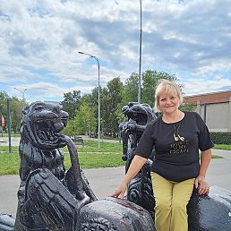 �����, �������, 60 ���