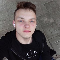 , 18, 