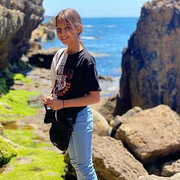 ����, ���������, 32 ����