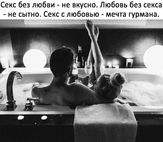  - 1  2024  07:56