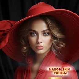 ���� ���� ����, �����-���������, 21 ��� - ��������� 24 ������� 2025