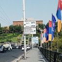 ���� ��������, ������������ - ��������� 17 ������ 2026 � ������ ���� ����������