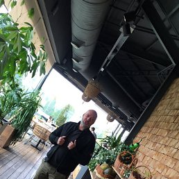 ���� �������, ������, 62 ���� - ��������� 28 ������� 2026