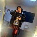 ���� �����, ������, 55 ��� - ��������� 11 ��� 2026