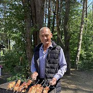 ��������, 61 ���, �����