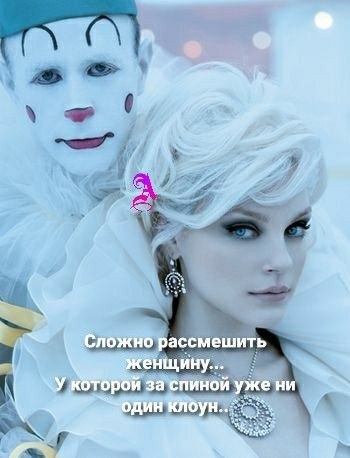 ₪╬═►  ||  ||  ◄═╬₪ - 25  2024  04:16