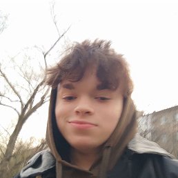 , 18, 
