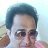 ���� Harsha, ���-����, 45 ��� - ��������� 12 ��� 2026