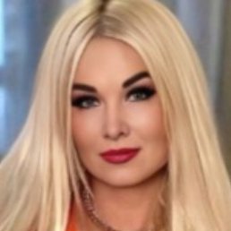 �����, ���������, 49 ���