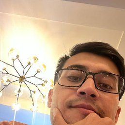 , 22, 