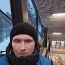 ���� �������, ���������, 42 ���� - ��������� 26 ������� 2026 � ������ ���� ����������