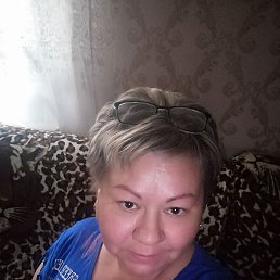, 56, 