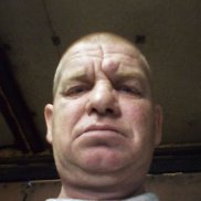 Игорь Виловатов, 46 лет, Люберцы Игорь Виловатов, 46 лет, Люберцы