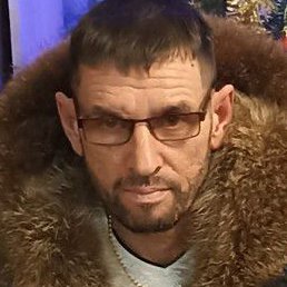 ��������, ������ ��������, 50 ���