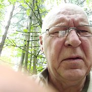 �������, 61 ���, ����