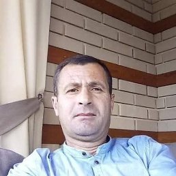 , 45 , 