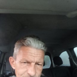 , , 57 