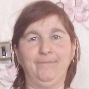 ����, 44 ����, ���������