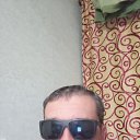 ���� ����, �����������, 33 ���� - ��������� 1 ������� 2023 � ������ ���� ����������