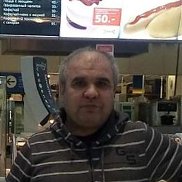 , 20 , 