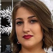 , 29 , 