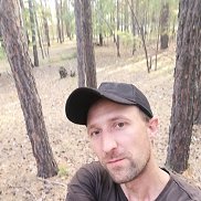 �������, 34 ����, �������