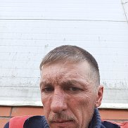 ������ ������, 42 ����, ������