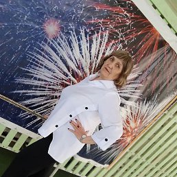 �������, �����������, 69 ���