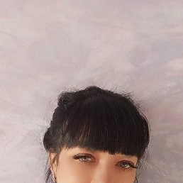  , 48, 