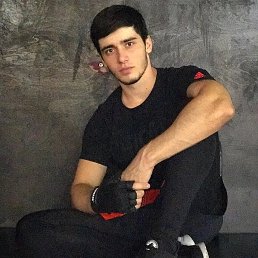 , 29, 
