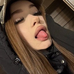 �����, ������, 18 ���