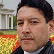 , 32 , 