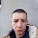 ���� �������, ������, 36 ��� - ��������� 24 ������ 2025