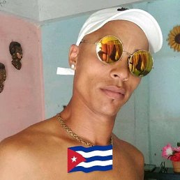 ���� �����, ������, 33 ���� - ��������� 5 ������ 2023