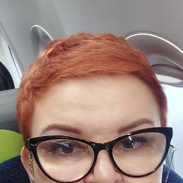 ���� Lenochka, ���� - ��������� 18 ������ 2025