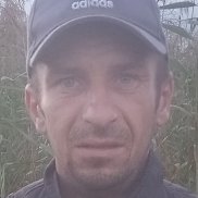 Михаил, 38 лет, Гомель Михаил, 38 лет, Гомель