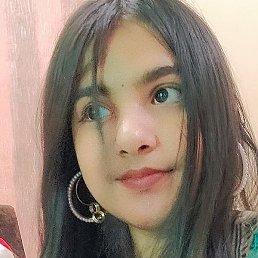 Anshika, ����, 26 ���