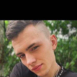 Igor, ������, 20 ���