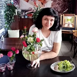 ������, ������-��-����