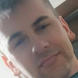 ���������, ���������, 44 ����